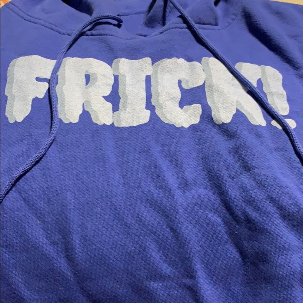 Emma Chamberlain Merch